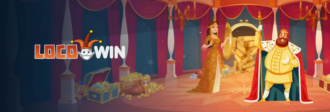 locowin banner