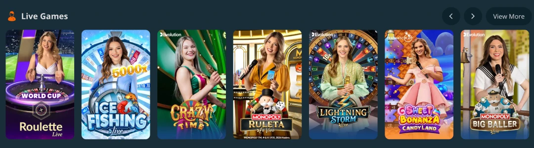locowin banner